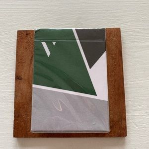 BRAND NEW Virtuoso cards • Fall/Winter 2017